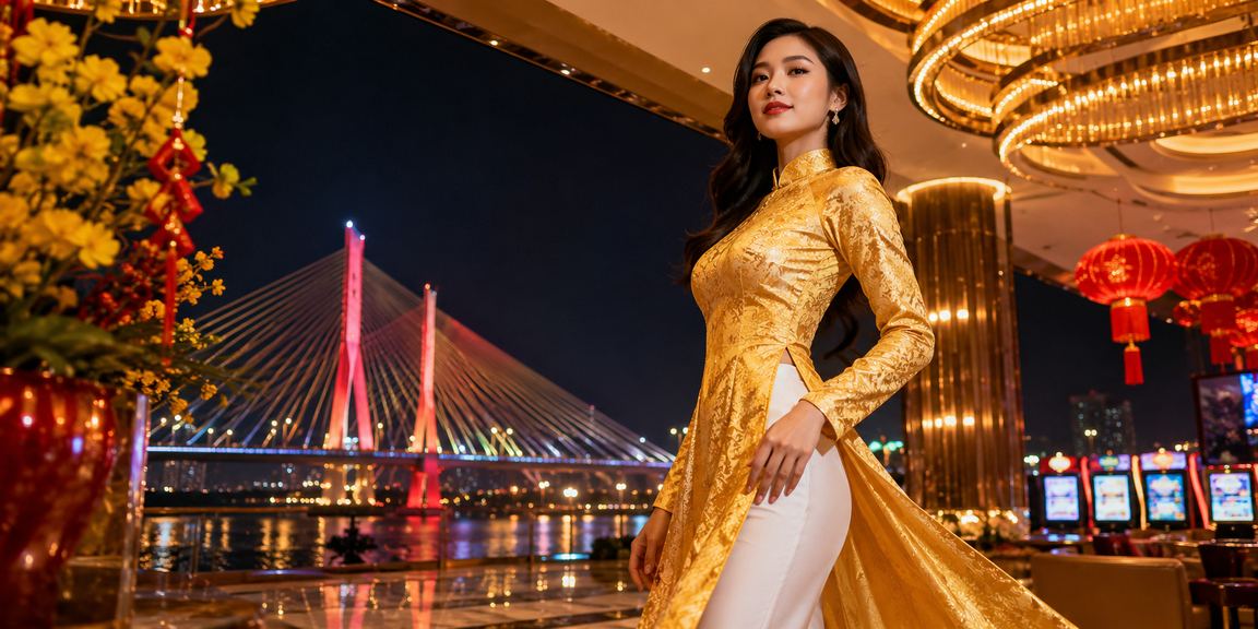 Người dùng Cần Thơ xem trang t34 trên di động trong bối cảnh giải trí thể thao