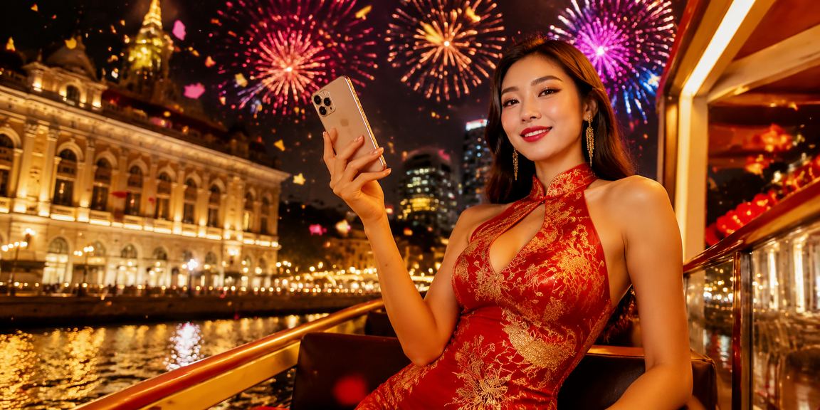 Không khí Hà Nội gợi ý bước đăng ký trước khi xem cá cược thể thao