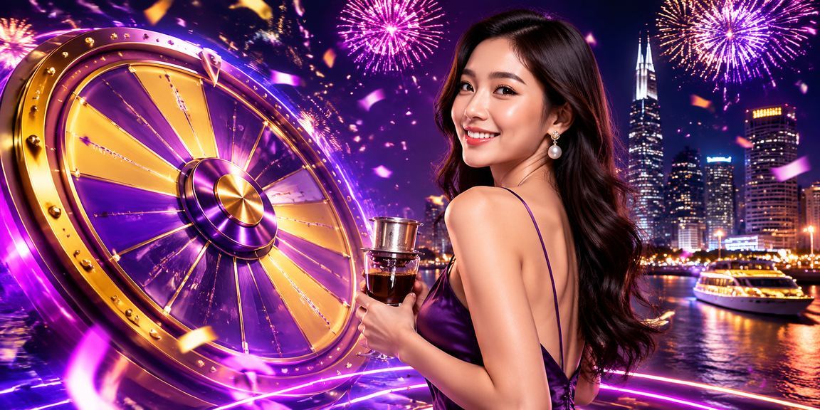Người dùng tại TP Hồ Chí Minh xem trò chơi may mắn trên điện thoại trong quán cà phê