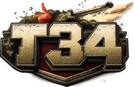 t34